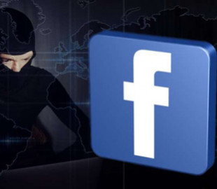 «Ваш акаунт під атакою» — у Facebook попередили про нову хвилю небезпечного фішингу