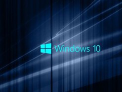 Вышло накопительное обновление для Windows 10 Creators Update