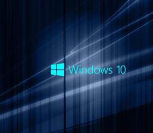 Вышло накопительное обновление для Windows 10 Creators Update