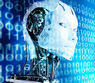 The Washington Post: Революція ШІ вже почалася