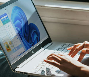 Чому в Windows не можна створити теку з назвою з "трьох" букв