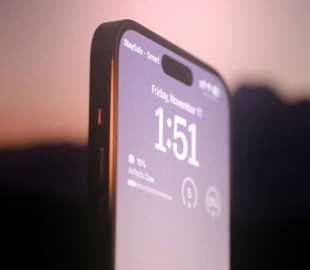 Випуск iPhone 18 відбуватиметься за новою схемою