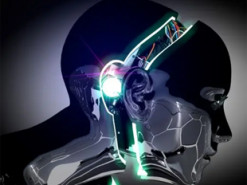 Штучний інтелект теж “тупіє”: вчені зафіксували ефект “гниття мозку” від низькоякісного контенту