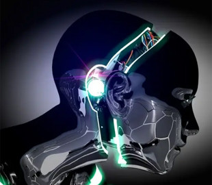 Штучний інтелект теж “тупіє”: вчені зафіксували ефект “гниття мозку” від низькоякісного контенту