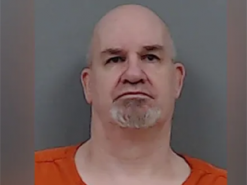 Брав кредити: чоловік використовував особистість іншої людини протягом 35 років