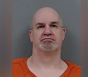 Брав кредити: чоловік використовував особистість іншої людини протягом 35 років