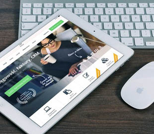 Apple контролирует почти половину рынка процессоров для планшетов