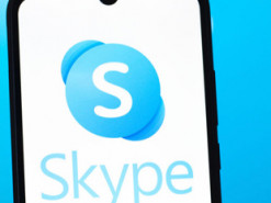 Історія Skype: як культовий сервіс втратив лідерство на ринку комунікацій