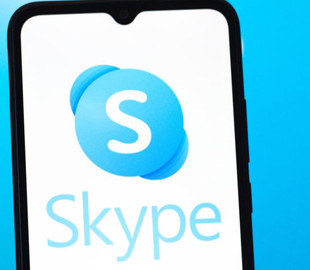 Історія Skype: як культовий сервіс втратив лідерство на ринку комунікацій