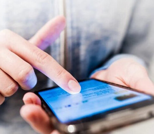 Двох мешканок Кам'янеччини дистанційно ошукали майже на 200 тисяч гривен