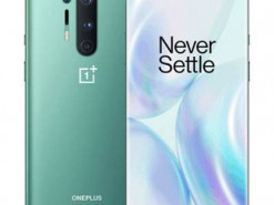 OnePlus рассказала, до каких пор будет обновлять OnePlus 8 и OnePlus 8 Pro