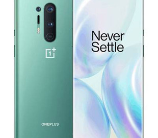 OnePlus рассказала, до каких пор будет обновлять OnePlus 8 и OnePlus 8 Pro
