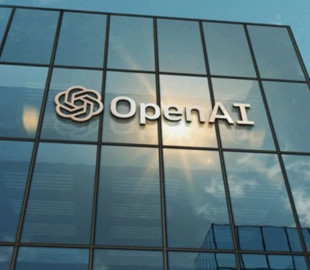 Nvidia, Microsoft та Amazon планують інвестувати до $60 мільярдів в OpenAI - ЗМІ