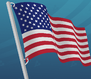 Сенаторы США раскрыли детали законопроекта о регулировании криптовалют