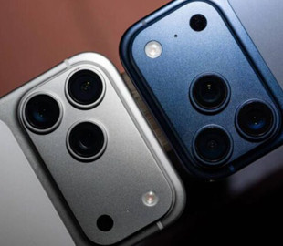 Apple може змінити графік запуску iPhone 18 і зробити ставку на преміум