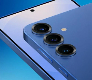 Інсайдер назвав важливу особливість абсолютно нового Samsung Galaxy S26 Pro