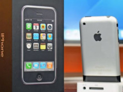 10 важливих функцій, яких спочатку не було в iPhone