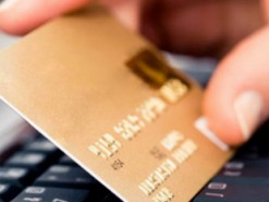 Чоловік віддав псевдобанкірам майже 20 тисяч гривень