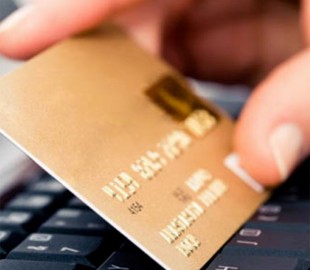 Чоловік віддав псевдобанкірам майже 20 тисяч гривень