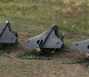 У США тестують технологію, яка зможе визначати наявність вибухівки у дронах