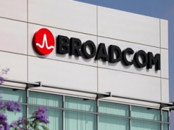 Broadcom купит разработчика ПО за $19 миллиардов