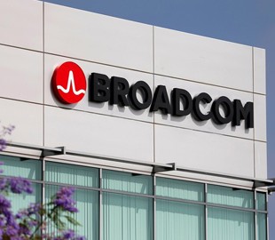 Broadcom купит разработчика ПО за $19 миллиардов