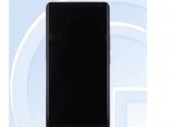 Характеристики realme GT5 Pro підтверджені офіційним джерелом