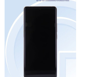 Характеристики realme GT5 Pro підтверджені офіційним джерелом