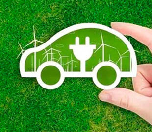 Китай представил грандиозный план по отказу от автомобилей с ДВС к 2035 году