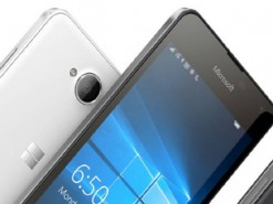 Через год закончится поддержка Windows 10 Mobile