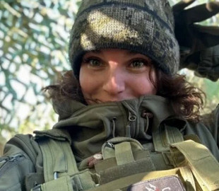 На Черкащині заочно судили прокремлівську волонтерку та пропагандистку