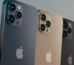 Apple объяснила, чем грозит неоригинальная камера iPhone