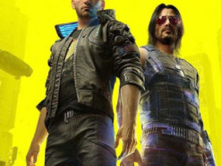 Cyberpunk 2077 обещает стать одной из самых длинных игр в истории