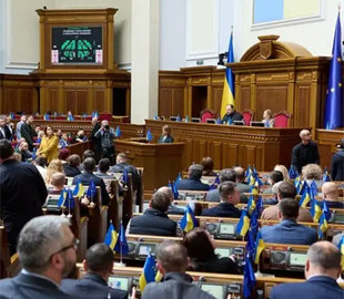 Верховна Рада посилила контроль за якістю товарів в інтернеті