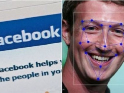 Как отключить функцию «распознавания лица» в Facebook и Google