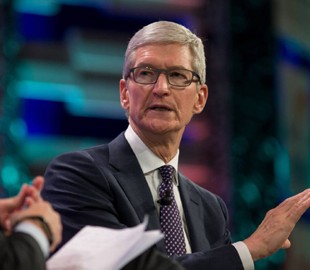 К чему на самом деле приведет падение продаж iPhone