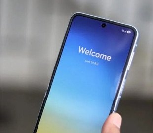 Смартфони Samsung почали отримувати Android 16: повний список пристроїв