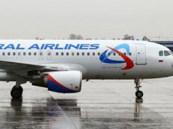 "Будуть падати частіше". Через санкції літаки в РФ ламаються та роблять аварійні посадки