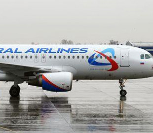 "Будуть падати частіше". Через санкції літаки в РФ ламаються та роблять аварійні посадки