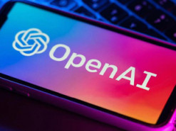 OpenAI запускає свій браузер на базі штучного інтелекту під назвою ChatGPT Atlas