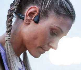 Huawei випустить TWS-навушники відкритого типу