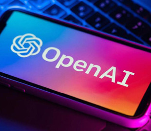 OpenAI запускає свій браузер на базі штучного інтелекту під назвою ChatGPT Atlas