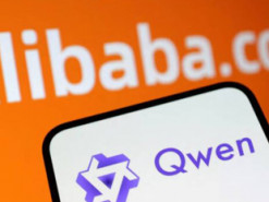 Китай може закрити доступ до популярних AI-моделей