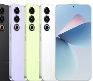 Оголошено дату запуску Meizu 21 Pro