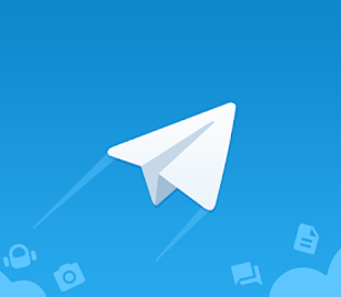 Telegram выпустит собственную криптовалюту в течение двух месяцев