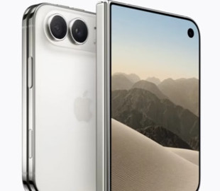 Apple iPhone Duo стартує з проблемою застосунків