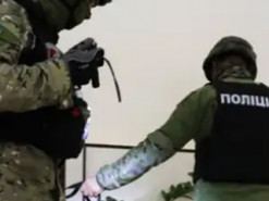 Масові "замінування" 14 жовтня – справа рук Росії: розслідування поліції