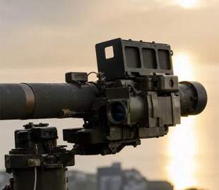 Тайвань отримає від США 500 ракет Stinger і 178 пускових установок — Taipei Times