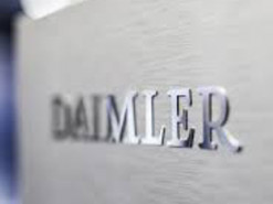Daimler приступил к тестированию беспилотных грузовиков на дорогах общего пользования