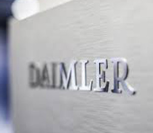 Daimler приступил к тестированию беспилотных грузовиков на дорогах общего пользования